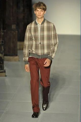 Look 21